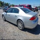 1G4HC5EM0BU148093 2011 Buick Lucerne Cxl auction photo thumbnail 3