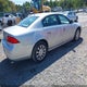 1G4HC5EM0BU148093 2011 Buick Lucerne Cxl auction photo thumbnail 4