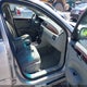 1G4HC5EM0BU148093 2011 Buick Lucerne Cxl auction photo thumbnail 5