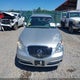 1G4HC5EM0BU148093 2011 Buick Lucerne Cxl auction photo thumbnail 6