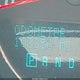 1G4HC5EM0BU148093 2011 Buick Lucerne Cxl auction photo thumbnail 7