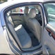 1G4HC5EM0BU148093 2011 Buick Lucerne Cxl auction photo thumbnail 8