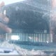 1G4HC5EM0BU148093 2011 Buick Lucerne Cxl auction photo thumbnail 9