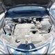 5J8TB4H74GL804859 2016 Acura Rdx Advance Package auction photo thumbnail 10
