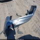 5J8TB4H74GL804859 2016 Acura Rdx Advance Package auction photo thumbnail 12