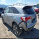 5J8TB4H74GL804859 2016 Acura Rdx Advance Package auction photo thumbnail 3