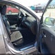 5J8TB4H74GL804859 2016 Acura Rdx Advance Package auction photo thumbnail 5