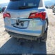 5J8TB4H74GL804859 2016 Acura Rdx Advance Package auction photo thumbnail 6