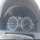 5J8TB4H74GL804859 2016 Acura Rdx Advance Package auction photo thumbnail 7