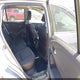 5J8TB4H74GL804859 2016 Acura Rdx Advance Package auction photo thumbnail 8