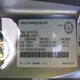 5J8TB4H74GL804859 2016 Acura Rdx Advance Package auction photo thumbnail 9