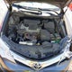 4T4BF1FK5ER423244 2014 Toyota Camry Le auction photo thumbnail 10