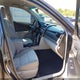 4T4BF1FK5ER423244 2014 Toyota Camry Le auction photo thumbnail 5