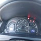 4T4BF1FK5ER423244 2014 Toyota Camry Le auction photo thumbnail 7