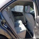 4T4BF1FK5ER423244 2014 Toyota Camry Le auction photo thumbnail 8