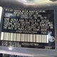 4T4BF1FK5ER423244 2014 Toyota Camry Le auction photo thumbnail 9