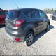 1FMCU0GD5HUC62994 2017 Ford Escape Se auction photo thumbnail 4
