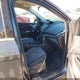 1FMCU0GD5HUC62994 2017 Ford Escape Se auction photo thumbnail 5