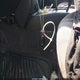 1J4GW48S2YC161755 2000 Jeep Grand Cherokee Laredo auction photo thumbnail 11