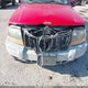 1J4GW48S2YC161755 2000 Jeep Grand Cherokee Laredo auction photo thumbnail 12