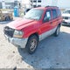 1J4GW48S2YC161755 2000 Jeep Grand Cherokee Laredo auction photo thumbnail 2
