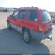 1J4GW48S2YC161755 2000 Jeep Grand Cherokee Laredo auction photo thumbnail 3