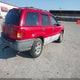 1J4GW48S2YC161755 2000 Jeep Grand Cherokee Laredo auction photo thumbnail 4