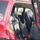 1J4GW48S2YC161755 2000 Jeep Grand Cherokee Laredo auction photo thumbnail 8