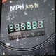 1J4GW48S2YC161755 2000 Jeep Grand Cherokee Laredo auction photo thumbnail 7
