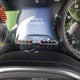 1C4PJMMX4MD213705 2021 Jeep Cherokee 80Th Anniversary 4X4 auction photo thumbnail 15