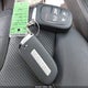 1C4PJMMX4MD213705 2021 Jeep Cherokee 80Th Anniversary 4X4 auction photo thumbnail 11