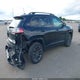 1C4PJMMX4MD213705 2021 Jeep Cherokee 80Th Anniversary 4X4 auction photo thumbnail 4