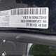 1C4PJMMX4MD213705 2021 Jeep Cherokee 80Th Anniversary 4X4 auction photo thumbnail 9