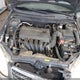 1NXBR32E25Z486931 2005 Toyota Corolla Le auction photo thumbnail 10