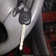1NXBR32E25Z486931 2005 Toyota Corolla Le auction photo thumbnail 11