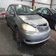 1NXBR32E25Z486931 2005 Toyota Corolla Le auction photo thumbnail 1