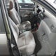 1NXBR32E25Z486931 2005 Toyota Corolla Le auction photo thumbnail 5