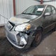 1NXBR32E25Z486931 2005 Toyota Corolla Le auction photo thumbnail 6