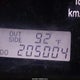 1NXBR32E25Z486931 2005 Toyota Corolla Le auction photo thumbnail 7