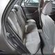 1NXBR32E25Z486931 2005 Toyota Corolla Le auction photo thumbnail 8