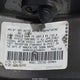 1NXBR32E25Z486931 2005 Toyota Corolla Le auction photo thumbnail 9