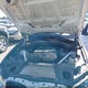 5UX43DP08P9P16445 2023 BMW X3 Sdrive30I auction photo thumbnail 10