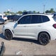5UX43DP08P9P16445 2023 BMW X3 Sdrive30I auction photo thumbnail 14