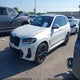 5UX43DP08P9P16445 2023 BMW X3 Sdrive30I auction photo thumbnail 2
