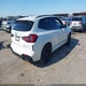 5UX43DP08P9P16445 2023 BMW X3 Sdrive30I auction photo thumbnail 4