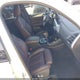 5UX43DP08P9P16445 2023 BMW X3 Sdrive30I auction photo thumbnail 5