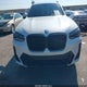 5UX43DP08P9P16445 2023 BMW X3 Sdrive30I auction photo thumbnail 6