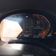 5UX43DP08P9P16445 2023 BMW X3 Sdrive30I auction photo thumbnail 7