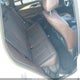 5UX43DP08P9P16445 2023 BMW X3 Sdrive30I auction photo thumbnail 8