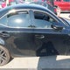 JTHBA1D26K5095546 2019 Lexus Is 300 auction photo thumbnail 13